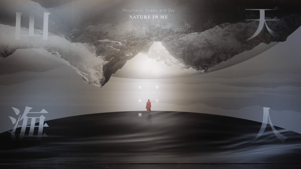 【商業影片】宣傳片拍攝