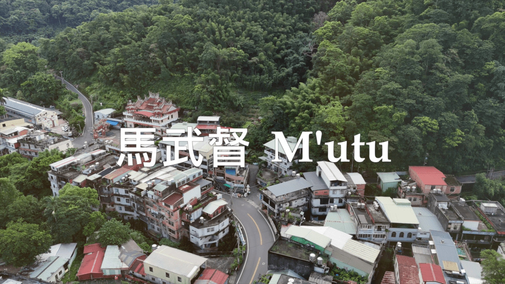 【商業影片】形象宣傳片