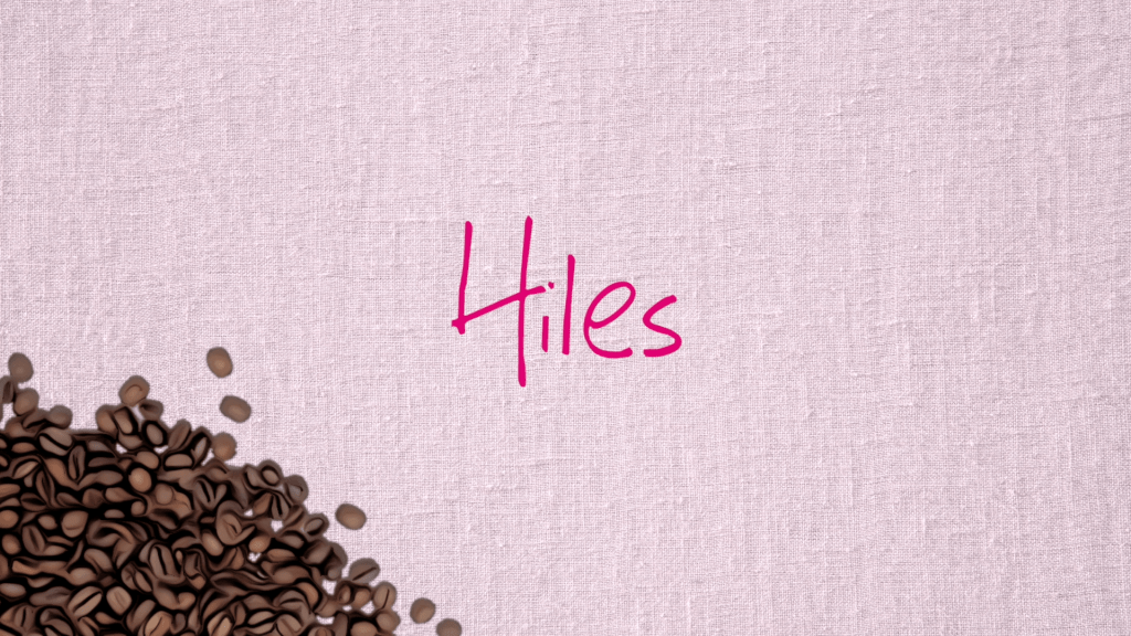 【商業影片】產品廣告