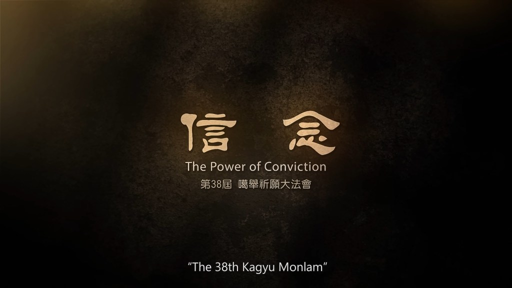 【攝影協力】活動紀錄