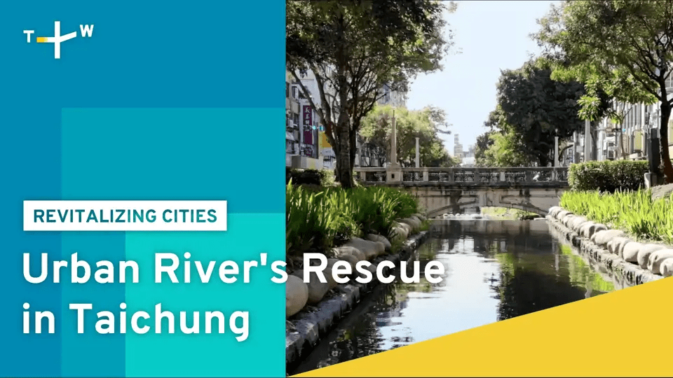 【攝影協力】紀錄片拍攝