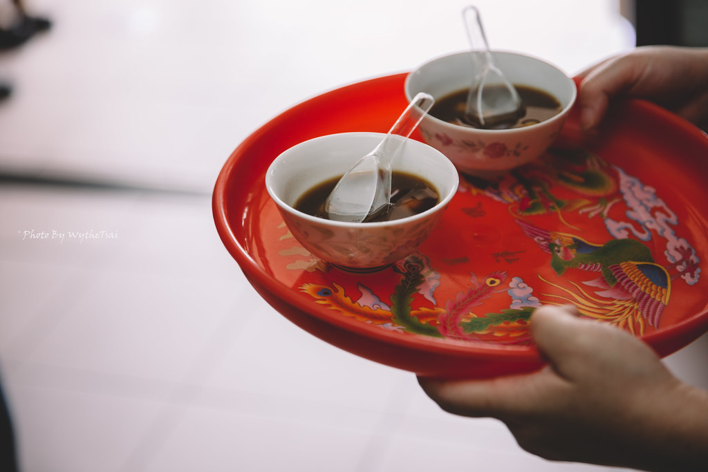 🎞 什麼是快剪快播（Same Day Edit,&nbsp;SDE）？